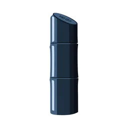Kenzo Homme EDP