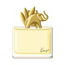 Kenzo Jungle Pour Femme