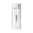 Kenzo L'Eau Kenzo Pour Femme