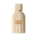 Amouage Lustre