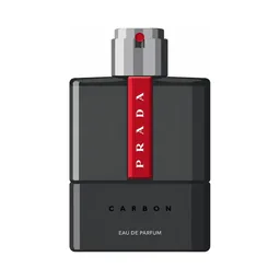 Prada Luna Rossa Carbon EDP