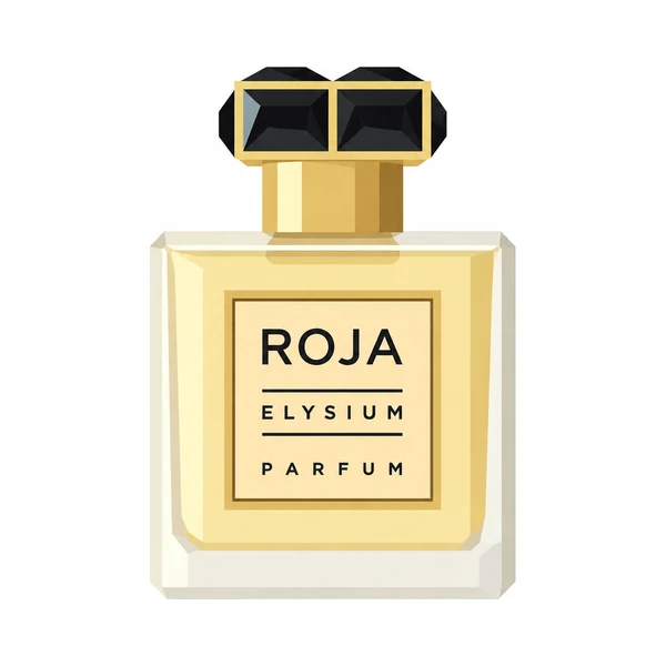 Roja Elysium Pour Homme Parfum