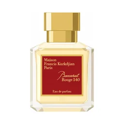 Maison Francis Kurkdjian Baccarat Rouge 540 EDP