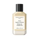 Thomas Kosmala No.4 Apres l'Amour Elixir