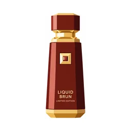French Avenue Liquid Brun Limited Edition