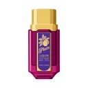 Paris Corner Plum Liquor