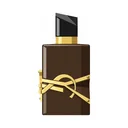 Yves Saint Laurent Libre EDP Santal Couture