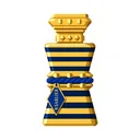 Le Sablier Pharaon