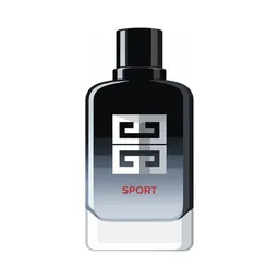 Givenchy Gentleman Society Sport