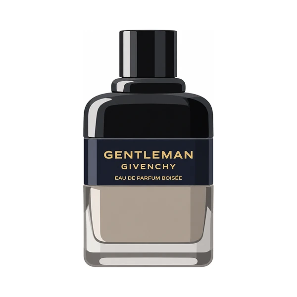 Givenchy Gentleman Boisee