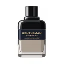 Givenchy Gentleman Boisee