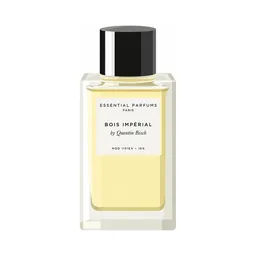 Essential Parfums Bois Imperial EDP