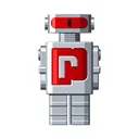 Paco Rabanne Phantom in Red