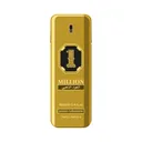 Paco Rabanne 1 Million Golden Oud