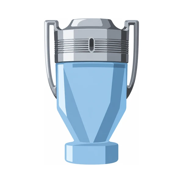 Paco Rabanne Invictus Aqua