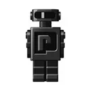 Paco Rabanne Phantom Parfum