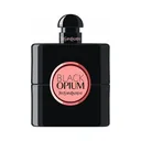 Yves Saint Laurent Black Opium EDP