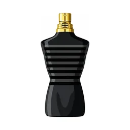 Jean Paul Gaultier Le Male Le Parfum EDP Intense