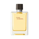 Best Cologne for Men Over 40: 8 Picks That Skip the Sugar