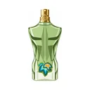 Jean Paul Gaultier Le Beau Paradise Garden