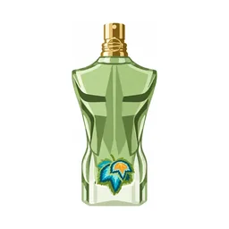 Jean Paul Gaultier Le Beau Paradise Garden