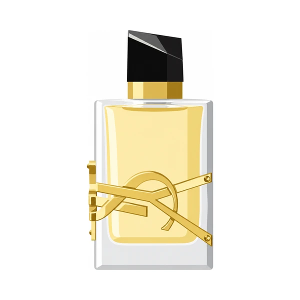 Yves Saint Laurent Libre EDP