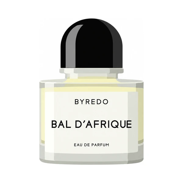Byredo Bal D'Afrique EDP