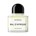 Byredo Bal D'Afrique EDP