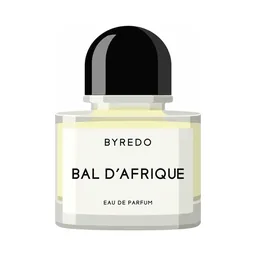 Byredo Bal D'Afrique EDP