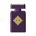 Initio Parfums Side Effect