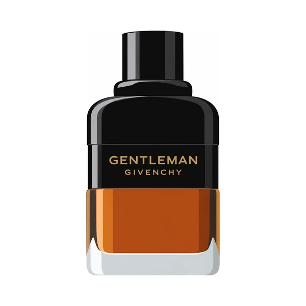 Givenchy Gentleman Reserve Privee