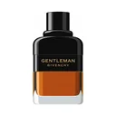 Givenchy Gentleman Reserve Privee