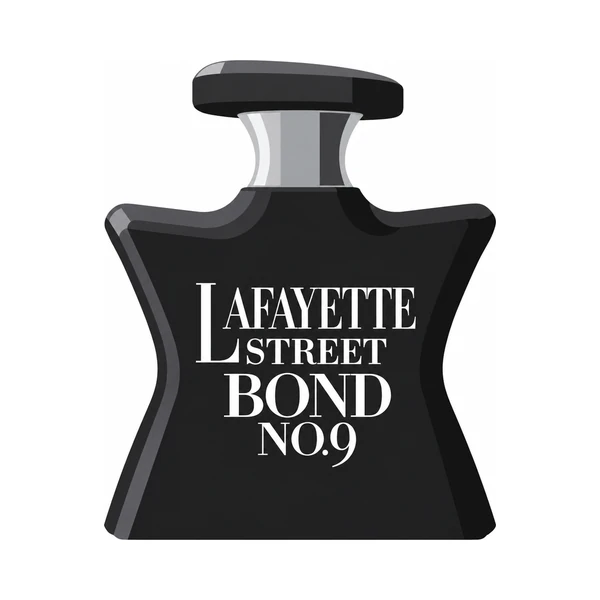Bond No 9 Lafayette Street