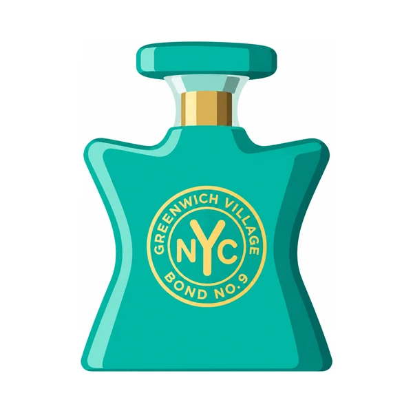 Bond No 9 Greenwich Village