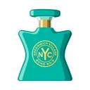 Bond No 9 Greenwich Village