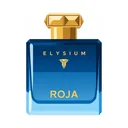 Roja Elysium Pour Homme EDP