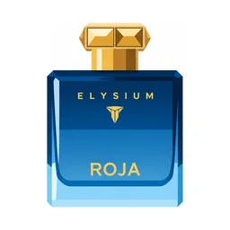 Roja Elysium Pour Homme EDP