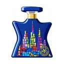 Bond No 9 New York Nights