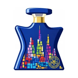Bond No 9 New York Nights