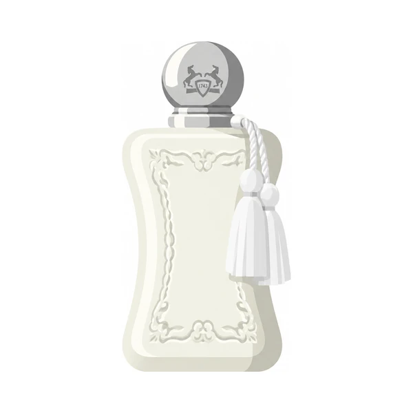 Parfums de Marly Valaya