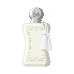 Parfums de Marly Valaya
