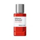 Maison Crivelli Hibiscus Mahajad