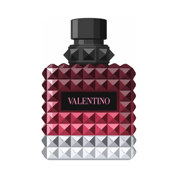 Valentino Born in Roma Donna EDP Intense
