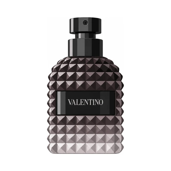 Valentino Uomo Intense