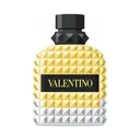 Valentino Born in Roma Uomo Yellow Dream