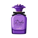 Dolce&Gabbana Dolce Violet