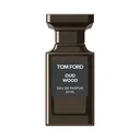 Best Incense Fragrances: 8 Smoky, Resinous Picks Worth Owning