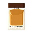 Dolce&Gabbana The One for Men EDT