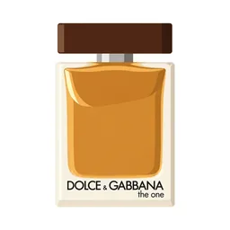 Dolce&Gabbana The One for Men EDT