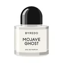 Byredo Mojave Ghost EDP